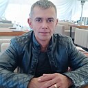 Знакомства: Александр, 39 лет, Невинномысск