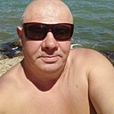 Знакомства: Saha, 51 год, Солигорск