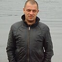 Знакомства: Андрей, 35 лет, Краснокаменск