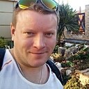 Знакомства: Андрей, 35 лет, Воронеж