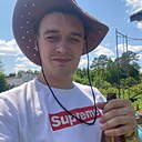 Знакомства: Игорь, 35 лет, Томск