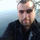 Знакомства: Sergey, 32 года, Ереван
