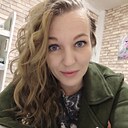 Знакомства: Анастасия, 27 лет, Калуга