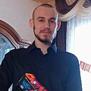Знакомства: Андрей, 26 лет, Воронеж