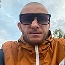 Знакомства: Сергей, 38 лет, Липецк
