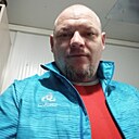 Знакомства: Александр, 39 лет, Красноярск