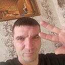 Знакомства: Kuba, 41 год, Торез