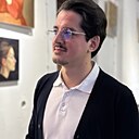 Знакомства: Арсений, 26 лет, Петрозаводск