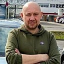 Знакомства: Василий, 44 года, Ульм