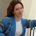 Знакомства: Юлия, 45 лет, Москва