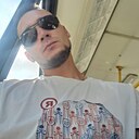 Знакомства: Илья, 35 лет, Минск