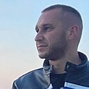 Знакомства: Александр, 32 года, Гродно
