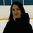 Знакомства: Ника, 54 года, Москва