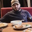 Знакомства: Ден, 35 лет, Пятигорск