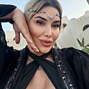 Знакомства: Марина, 29 лет, Краснодар