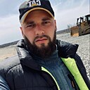 Знакомства: Константин, 33 года, Кемерово