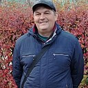 Знакомства: Владимир, 53 года, Ульяновск