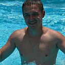 Знакомства: Сергей, 35 лет, Чебоксары