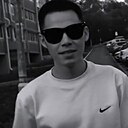 Знакомства: Kirill, 22 года, Йошкар-Ола