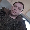 Знакомства: Андрей, 33 года, Нижний Новгород