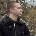 Знакомства: Владос, 18 лет, Тольятти
