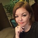 Знакомства: Гузаль, 40 лет, Астрахань