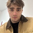 Знакомства: Vlad, 24 года, Борисоглебск
