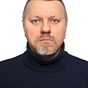 Знакомства: Константин, 45 лет, Тверь
