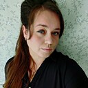 Знакомства: Марфа, 35 лет, Краснодар