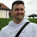 Знакомства: Влад, 28 лет, Лида