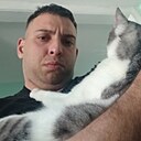 Знакомства: Юра, 23 года, Львов