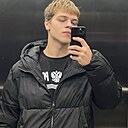 Знакомства: Тимур, 23 года, Йошкар-Ола