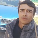 Знакомства: Dima, 24 года, Спасск