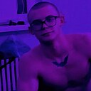 Знакомства: Илья, 19 лет, Краснодар
