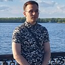 Знакомства: Игорь, 22 года, Тольятти