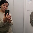 Знакомства: Ольга, 65 лет, Москва