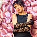 Знакомства: Алена, 50 лет, Донецк