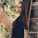 Знакомства: Анастасия, 32 года, Санкт-Петербург