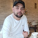 Знакомства: Florin, 34 года, Vicovu De Sus
