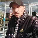 Знакомства: Дима, 35 лет, Минск