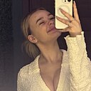 Знакомства: Тюша, 20 лет, Москва
