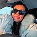 Знакомства: Наталия, 38 лет, Саров