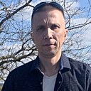 Знакомства: Андрей, 40 лет, Минск