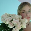 Знакомства: Анжелика, 23 года, Одесса