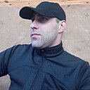 Знакомства: Владимир, 27 лет, Донецк