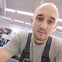 Знакомства: Виктор, 29 лет, Белгород