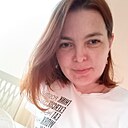 Знакомства: Мария, 40 лет, Уват