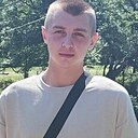 Знакомства: Илья, 23 года, Тутаев