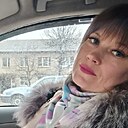 Знакомства: Елена, 36 лет, Бронницы
