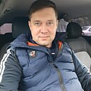 Знакомства: Евгений, 36 лет, Балахна